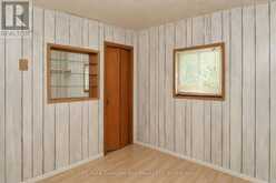 62 KING ROAD | Waubaushene Ontario | Slide Image Sixteen