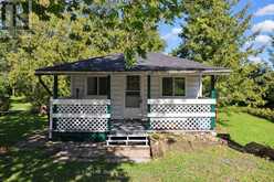 62 KING ROAD | Waubaushene Ontario | Slide Image Seventeen