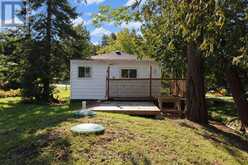 62 KING ROAD | Waubaushene Ontario | Slide Image Eighteen