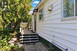 62 KING ROAD | Waubaushene Ontario | Slide Image Nineteen