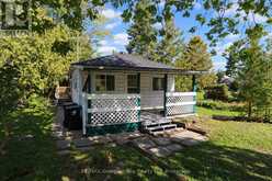 62 KING ROAD | Waubaushene Ontario | Slide Image One
