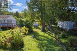 62 KING ROAD | Waubaushene Ontario | Slide Image Twenty