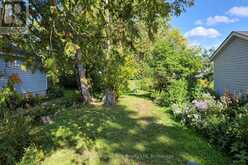 62 KING ROAD | Waubaushene Ontario | Slide Image Twenty-one