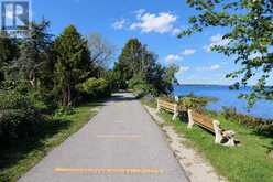 62 KING ROAD | Waubaushene Ontario | Slide Image Twenty-nine
