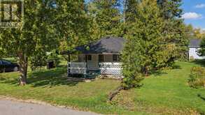 62 KING ROAD | Waubaushene Ontario | Slide Image Thirty-one