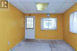 62 KING ROAD | Waubaushene Ontario | Slide Image Seven