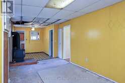 62 KING ROAD | Waubaushene Ontario | Slide Image Eight