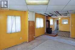 62 KING ROAD | Waubaushene Ontario | Slide Image Nine