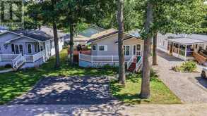 68 CHEROKEE LANE | Goderich Ontario | Slide Image Twenty-two