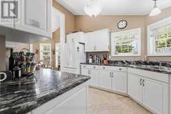 68 CHEROKEE LANE | Goderich Ontario | Slide Image Eight