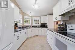 68 CHEROKEE LANE | Goderich Ontario | Slide Image Nine
