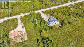 158 WILSON DRIVE | Georgian Bluffs Ontario | Slide Image Five