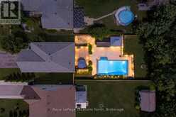 67 WESLEY AVENUE | Wasaga Beach Ontario | Slide Image Forty-five