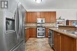 90 MEADOWLARK BOULEVARD | Wasaga Beach Ontario | Slide Image Twelve