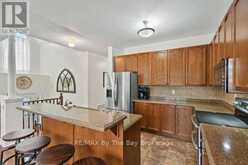 90 MEADOWLARK BOULEVARD | Wasaga Beach Ontario | Slide Image Thirteen