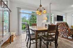 90 MEADOWLARK BOULEVARD | Wasaga Beach Ontario | Slide Image Fourteen