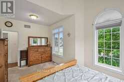 90 MEADOWLARK BOULEVARD | Wasaga Beach Ontario | Slide Image Nineteen