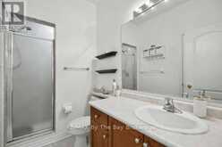 90 MEADOWLARK BOULEVARD | Wasaga Beach Ontario | Slide Image Twenty-one