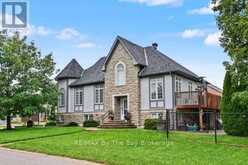 90 MEADOWLARK BOULEVARD | Wasaga Beach Ontario | Slide Image Two