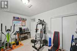 90 MEADOWLARK BOULEVARD | Wasaga Beach Ontario | Slide Image Thirty