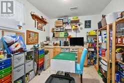 90 MEADOWLARK BOULEVARD | Wasaga Beach Ontario | Slide Image Thirty-one