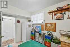 90 MEADOWLARK BOULEVARD | Wasaga Beach Ontario | Slide Image Thirty-two