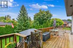 90 MEADOWLARK BOULEVARD | Wasaga Beach Ontario | Slide Image Thirty-four