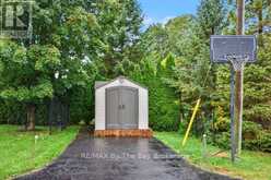 90 MEADOWLARK BOULEVARD | Wasaga Beach Ontario | Slide Image Thirty-five