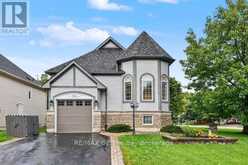 90 MEADOWLARK BOULEVARD | Wasaga Beach Ontario | Slide Image Three