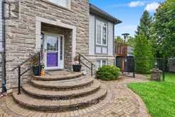 90 MEADOWLARK BOULEVARD | Wasaga Beach Ontario | Slide Image Five