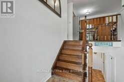 90 MEADOWLARK BOULEVARD | Wasaga Beach Ontario | Slide Image Six
