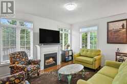 90 MEADOWLARK BOULEVARD | Wasaga Beach Ontario | Slide Image Eight