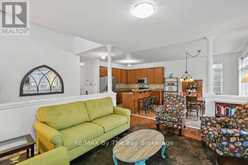 90 MEADOWLARK BOULEVARD | Wasaga Beach Ontario | Slide Image Nine