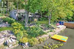 624 LAKE ROSALIND ROAD 6 | Hanover Ontario | Slide Image One