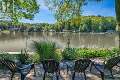 624 LAKE ROSALIND ROAD 6 | Hanover Ontario | Slide Image Thirty