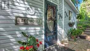 624 LAKE ROSALIND ROAD 6 | Hanover Ontario | Slide Image Six