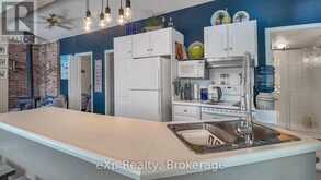 624 LAKE ROSALIND ROAD 6 | Hanover Ontario | Slide Image Nine