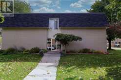 324 - 118 PRESTON STREET S | Arthur Ontario | Slide Image Two