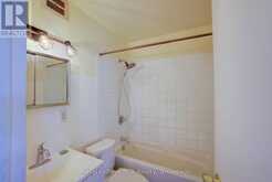 324 - 118 PRESTON STREET S | Arthur Ontario | Slide Image Nine