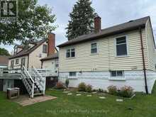 563 9TH STREET | Hanover Ontario | Slide Image Seven