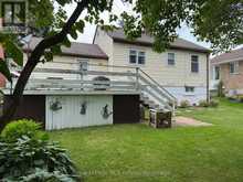 563 9TH STREET | Hanover Ontario | Slide Image Eight