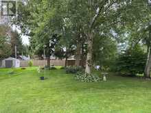 563 9TH STREET | Hanover Ontario | Slide Image Nine