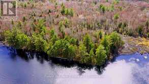 335 WOODLAND DRIVE | The North Shore Ontario | Slide Image Six