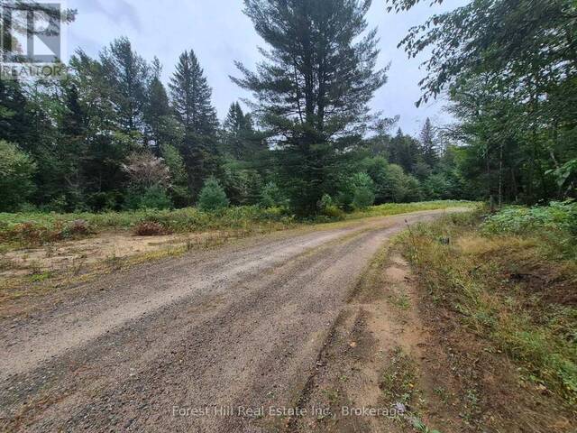 335 WOODLAND DRIVE The North Shore Ontario, P0P 1B0 - Waterfront Land For Sale