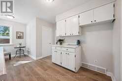 750 ERAMOSA ROAD | Guelph-Eramosa Ontario | Slide Image Ten