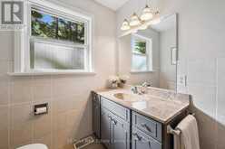 750 ERAMOSA ROAD | Guelph-Eramosa Ontario | Slide Image Thirteen