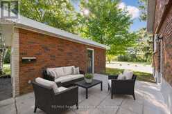 750 ERAMOSA ROAD | Guelph-Eramosa Ontario | Slide Image Seventeen