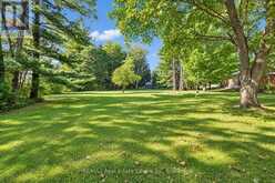 750 ERAMOSA ROAD | Guelph-Eramosa Ontario | Slide Image Eighteen
