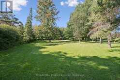 750 ERAMOSA ROAD | Guelph-Eramosa Ontario | Slide Image Nineteen