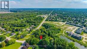 750 ERAMOSA ROAD | Guelph-Eramosa Ontario | Slide Image Twenty-two